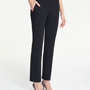 ANN TAYLOR The Eva Ankle Pant